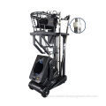 New arrival basketball trainer shot equipment